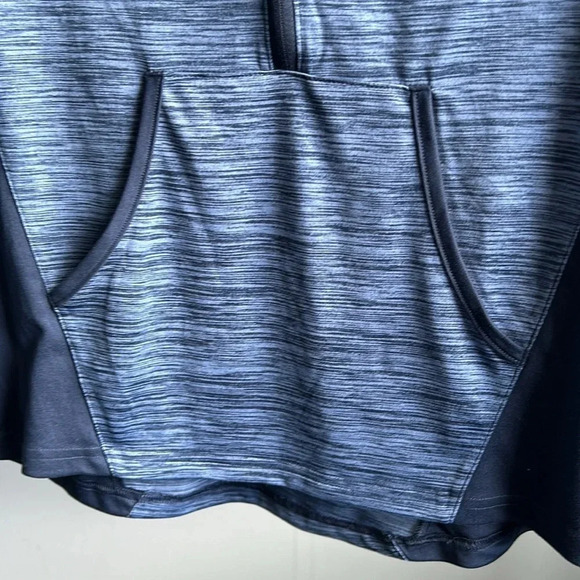 Champion Lightweight Sweatshirt | Champion Lightweight Jacket | Athletic - Picture 6 of 8